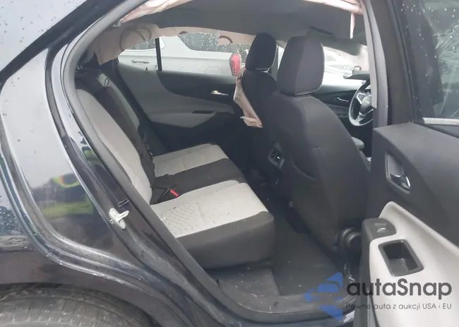 3GNAXUEV8LS681525: 43804166