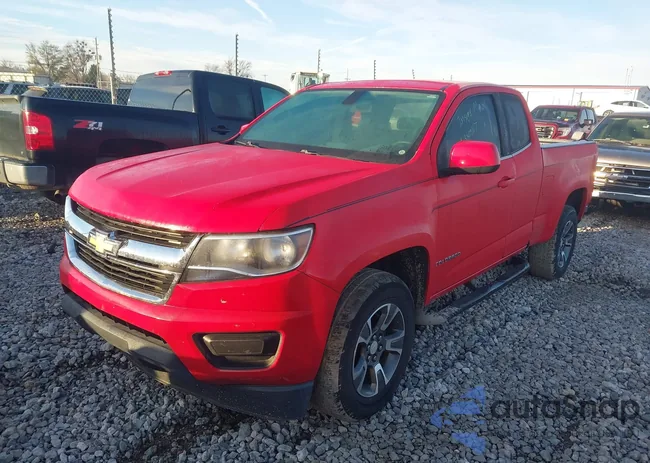 1GCHSBEA9G1172574: 43804167