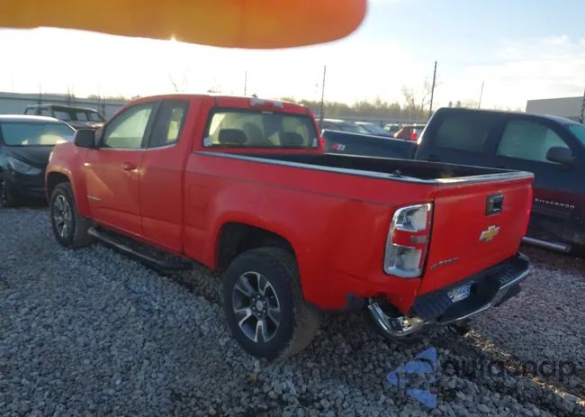 1GCHSBEA9G1172574: 43804167