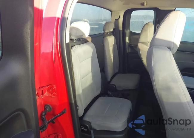 1GCHSBEA9G1172574: 43804167