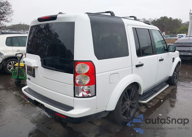 SALAK2D45DA688044: 43804172