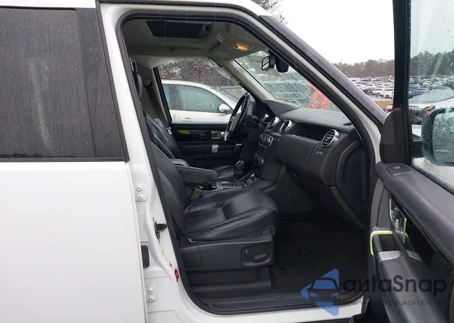 SALAK2D45DA688044: 43804172