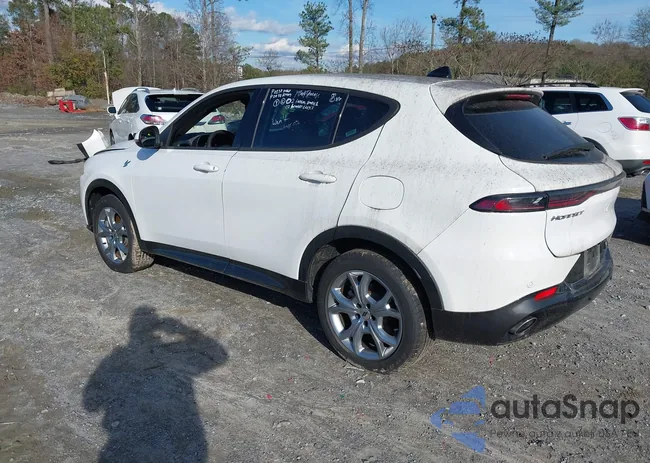 ZACPDFCW8R3A29041: 43804173