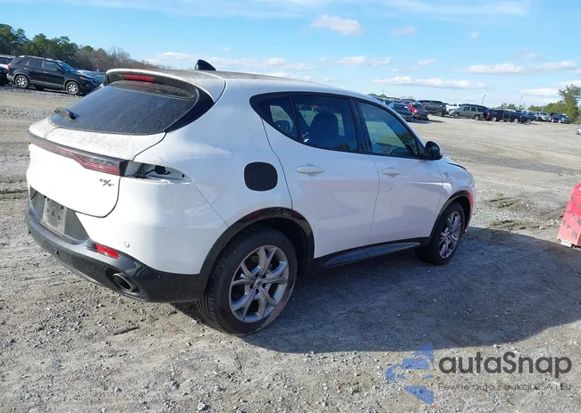 ZACPDFCW8R3A29041: 43804173