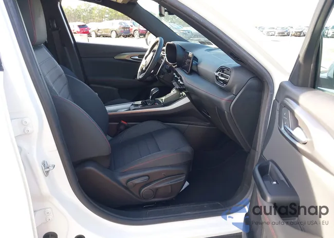 ZACPDFCW8R3A29041: 43804173