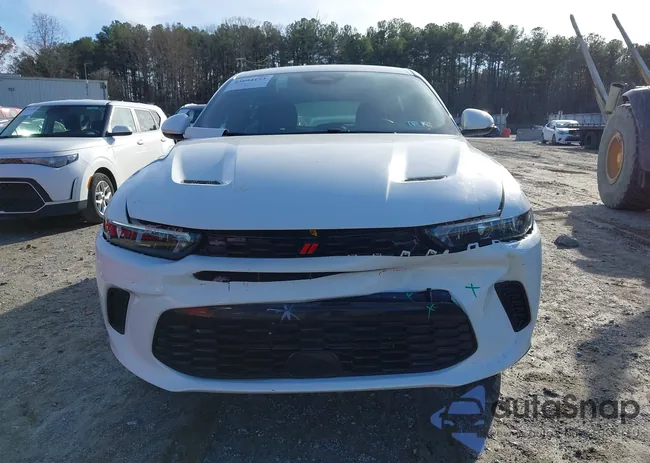 ZACPDFCW8R3A29041: 43804173