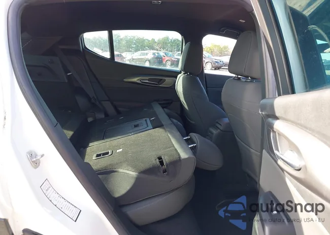 ZACPDFCW8R3A29041: 43804173