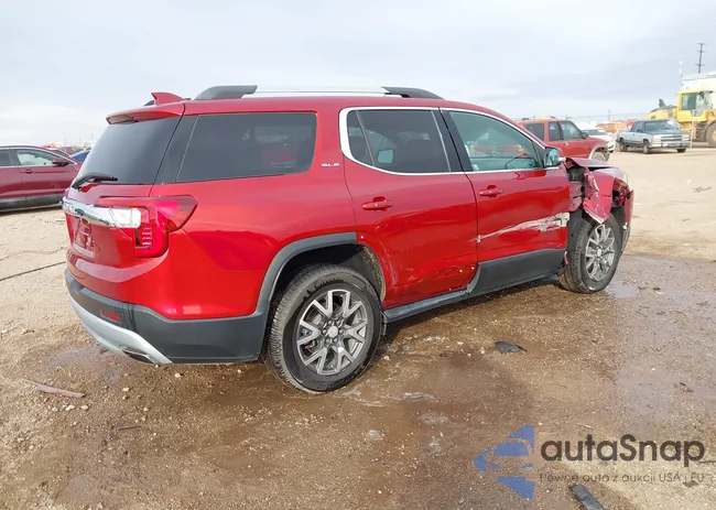 1GKKNKLS3LZ118597: 43804174