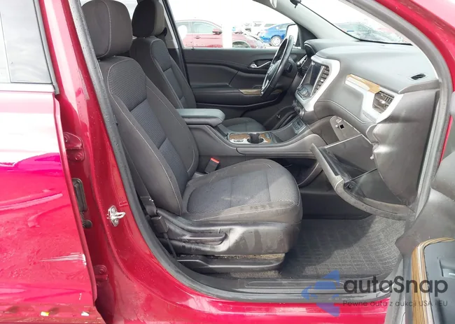 1GKKNKLS3LZ118597: 43804174