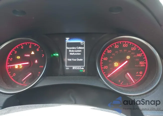 4T1KZ1AK8MU052524: 43804176