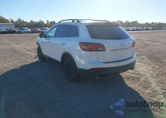 JM3TB2DA2F0461223: 43804179