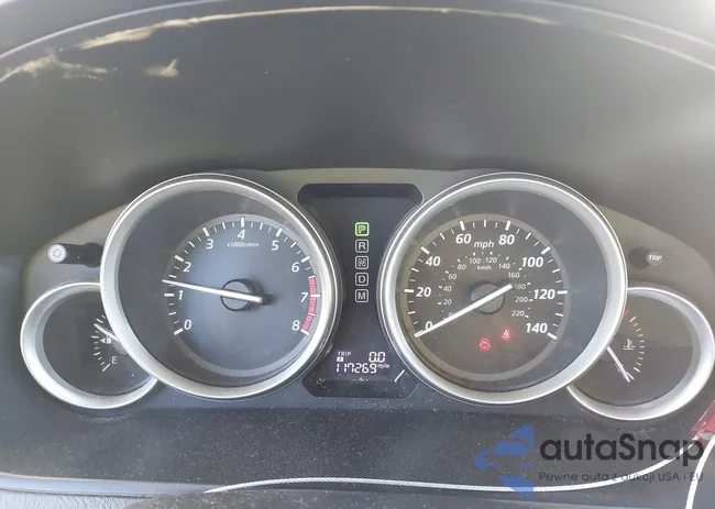 JM3TB2DA2F0461223: 43804179