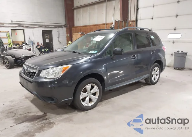 JF2SJADC5GH472689: 43804180