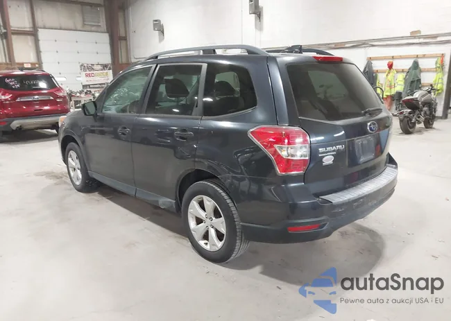 JF2SJADC5GH472689: 43804180