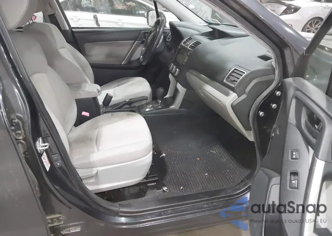 JF2SJADC5GH472689: 43804180