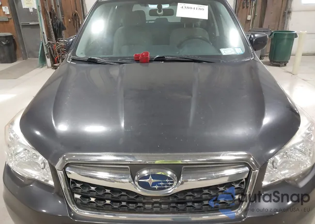 JF2SJADC5GH472689: 43804180