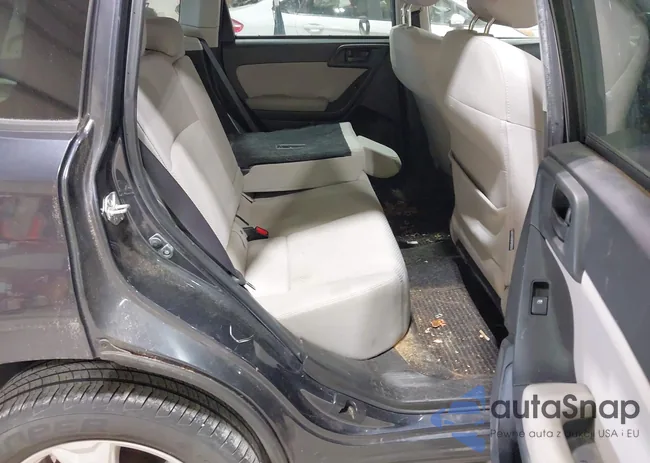 JF2SJADC5GH472689: 43804180