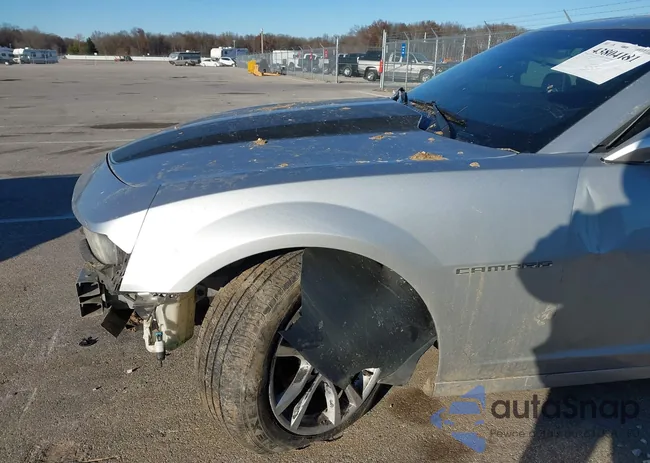 2G1FB1E31E9169012: 43804181