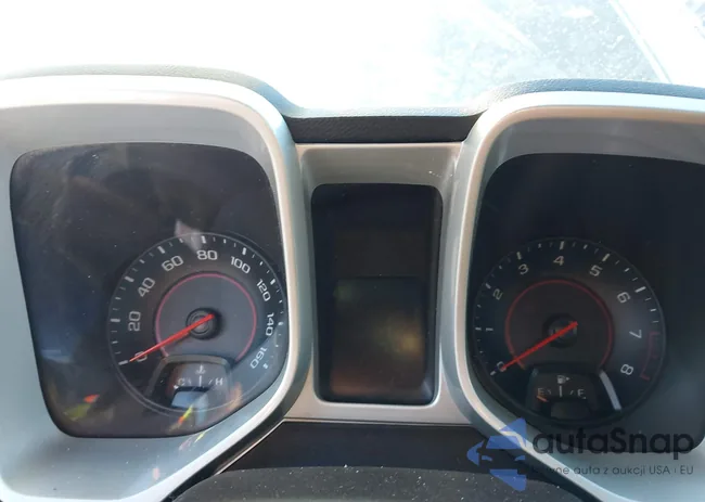 2G1FB1E31E9169012: 43804181