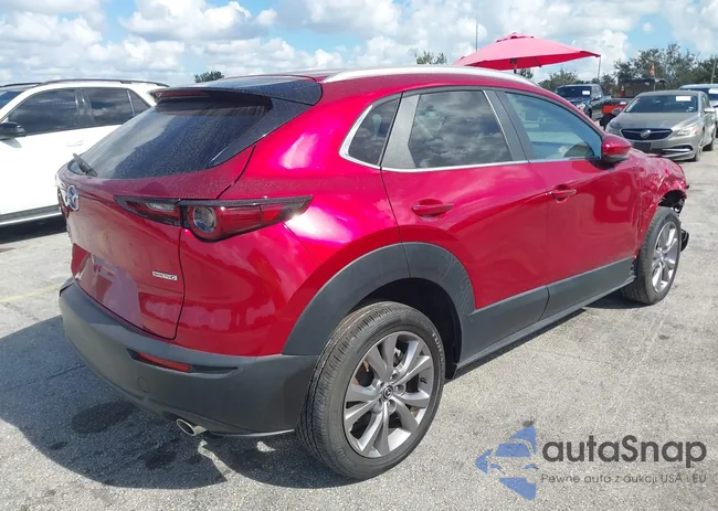 3MVDMBCL1NM406055: 43804188