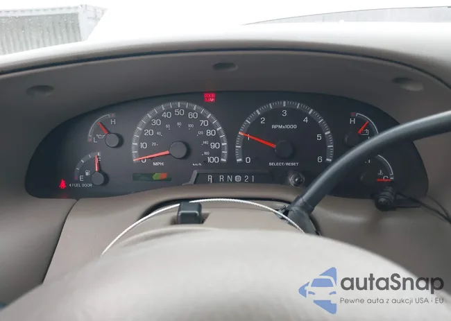 1FTRX18L4YNA20919: 43804193