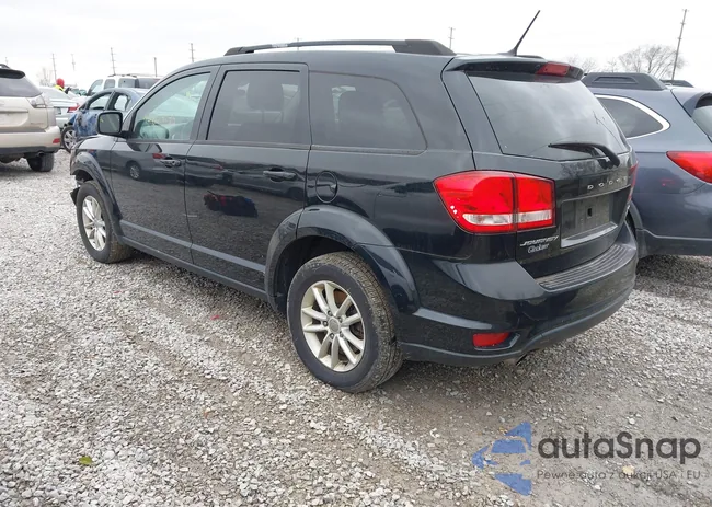 3C4PDCBG5HT572968: 43804195