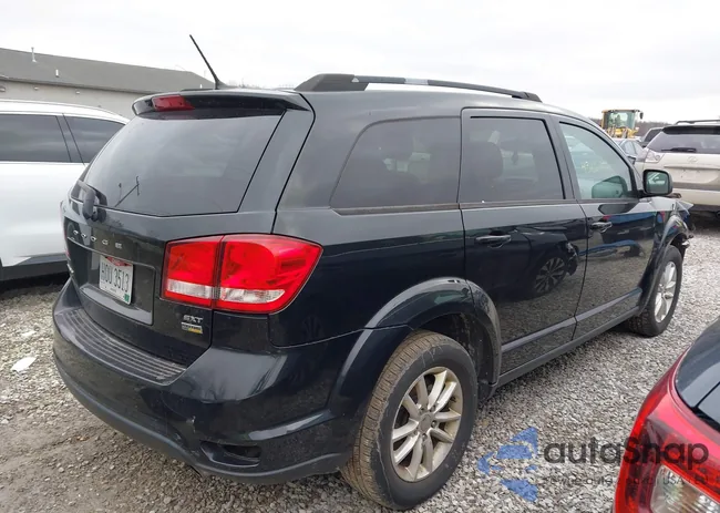 3C4PDCBG5HT572968: 43804195