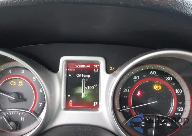 3C4PDCBG5HT572968: 43804195