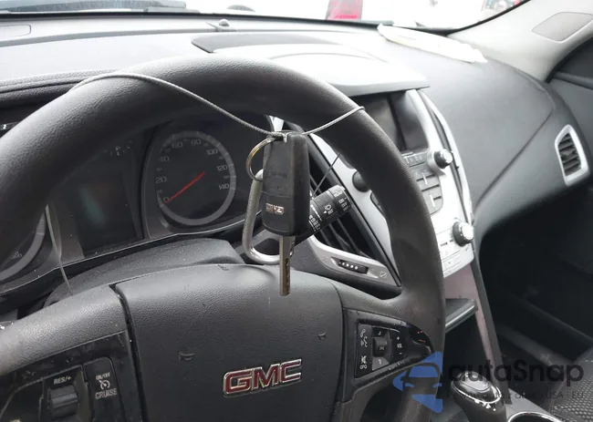 2GKALMEK2G6196140: 43804196