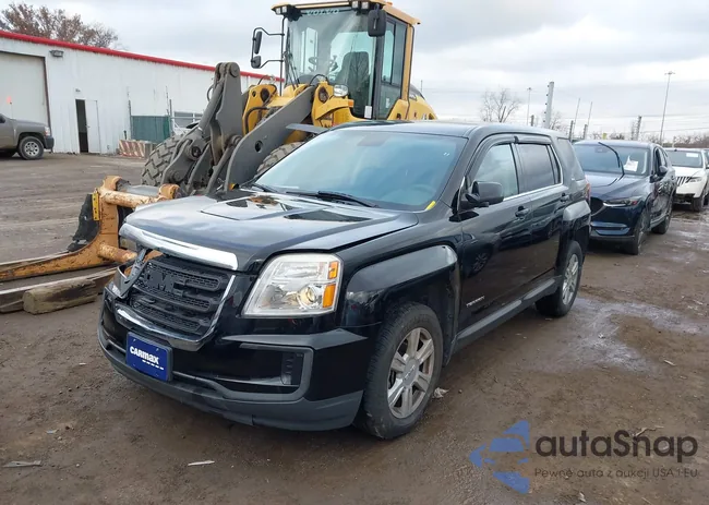 2GKALMEK2G6196140: 43804196