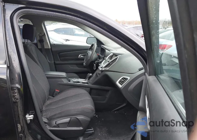 2GKALMEK2G6196140: 43804196