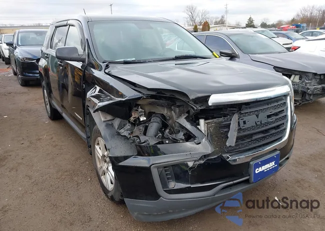 2GKALMEK2G6196140: 43804196