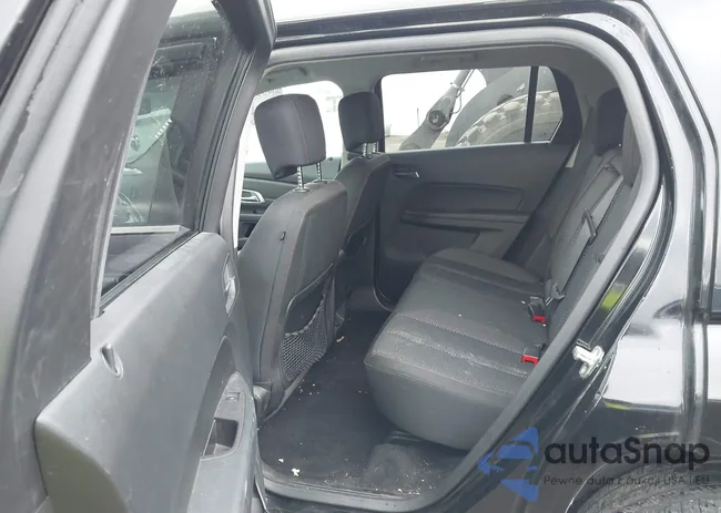 2GKALMEK2G6196140: 43804196