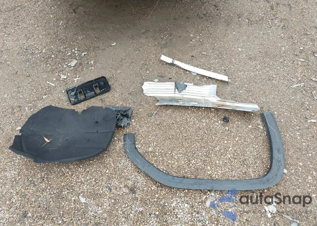 3GTPHGED1PG350089: 43804201