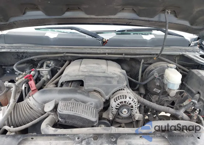 1GCRCSE0XDZ210979: 43804202