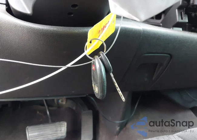 1GCRCSE0XDZ210979: 43804202