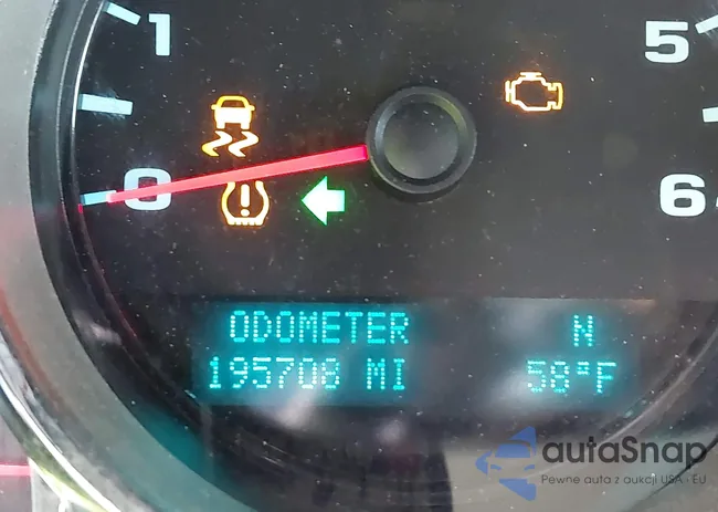 1GCRCSE0XDZ210979: 43804202