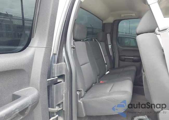 1GCRCSE0XDZ210979: 43804202