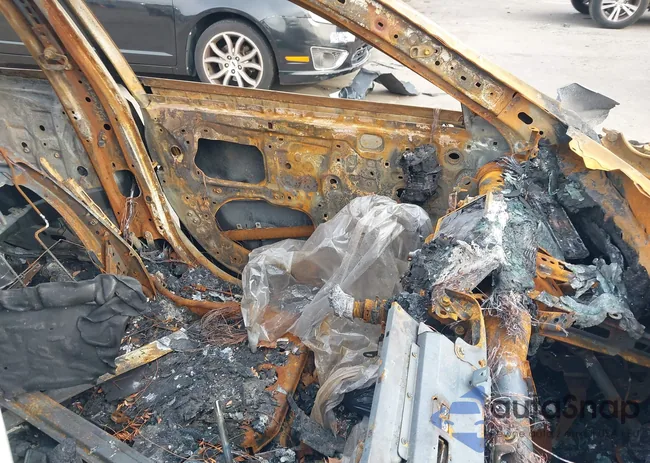 58AD11D14MU005759: 43804203