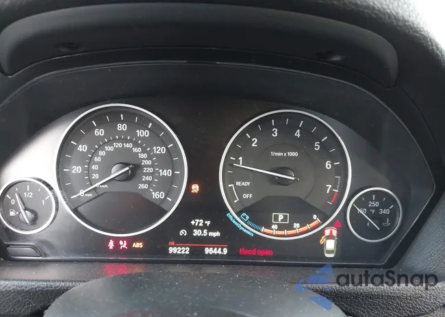 WBA8A9C59GK619011: 43804204