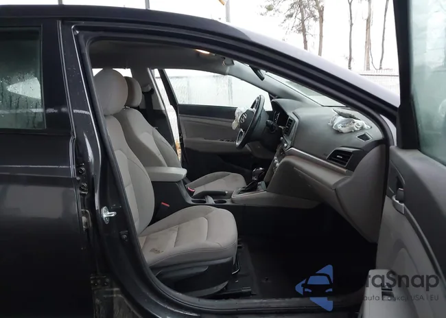 5NPD84LF2LH620941: 43804207