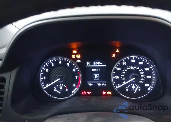 5NPD84LF2LH620941: 43804207