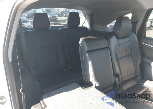 5J8YD4H31LL031386: 43804209