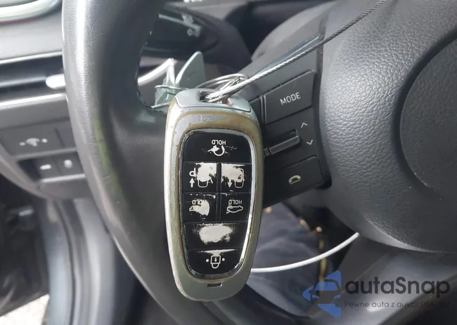 KMHL34J25NA182853: 43804210