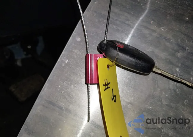 JTMWFREV9EJ020735: 43804213