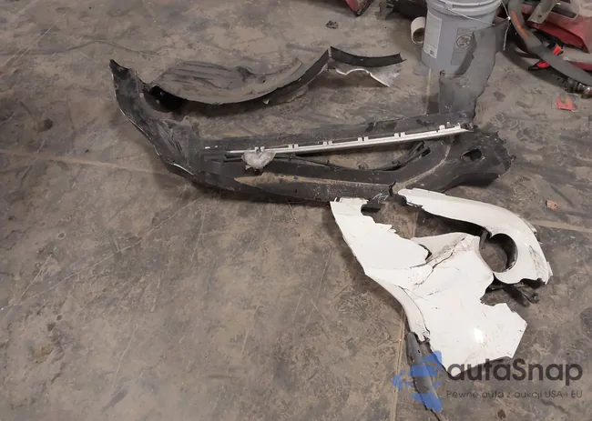 JTMWFREV9EJ020735: 43804213