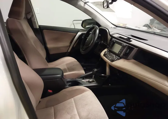 JTMWFREV9EJ020735: 43804213