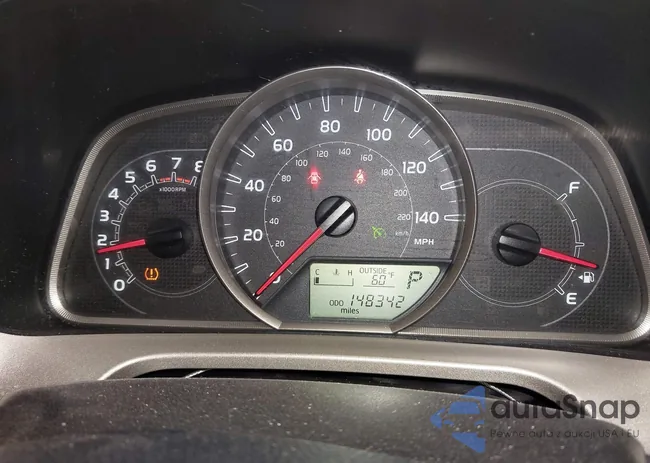 JTMWFREV9EJ020735: 43804213