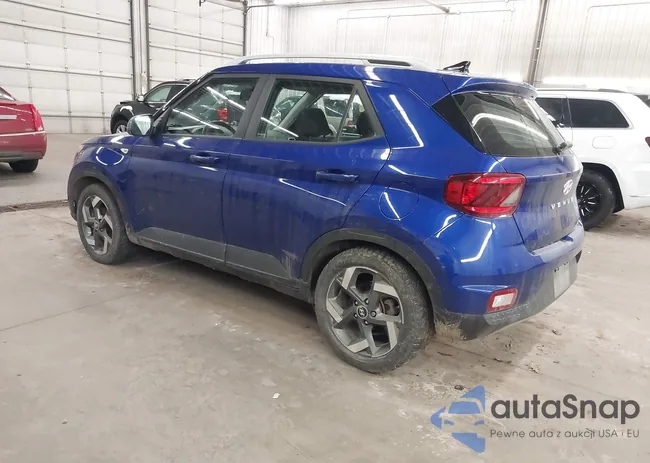 KMHRC8A32NU176632: 43804216