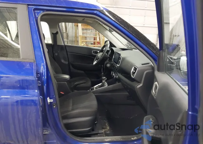 KMHRC8A32NU176632: 43804216